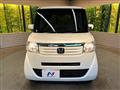 2012 Honda N BOX