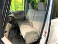 2012 Honda N BOX
