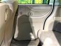 2012 Honda N BOX