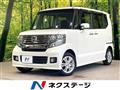 2012 Honda N BOX