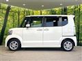 2012 Honda N BOX