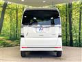 2012 Honda N BOX