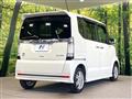 2012 Honda N BOX
