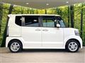 2012 Honda N BOX