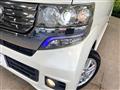 2012 Honda N BOX