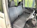 2012 Honda N BOX