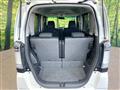 2012 Honda N BOX