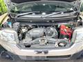 2012 Honda N BOX