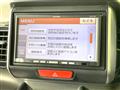 2012 Honda N BOX
