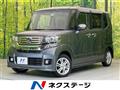 2012 Honda N BOX
