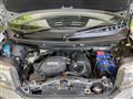 2012 Honda N BOX