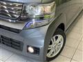 2012 Honda N BOX
