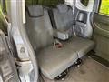 2012 Honda N BOX