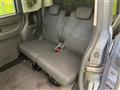 2012 Honda N BOX