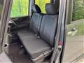 2012 Honda N BOX