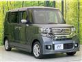 2012 Honda N BOX