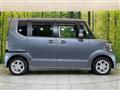2012 Honda N BOX