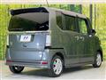 2012 Honda N BOX