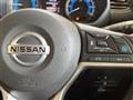 2022 Nissan ROOX