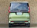 2022 Nissan ROOX