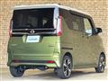 2022 Nissan ROOX