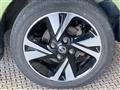 2022 Nissan ROOX