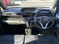 2017 Suzuki Wagon R