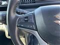 2017 Suzuki Wagon R