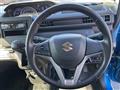 2017 Suzuki Wagon R