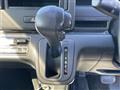 2017 Suzuki Wagon R