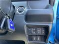 2017 Suzuki Wagon R
