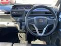 2017 Suzuki Wagon R