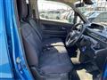2017 Suzuki Wagon R