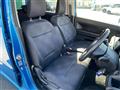 2017 Suzuki Wagon R