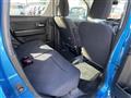2017 Suzuki Wagon R