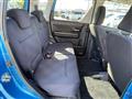 2017 Suzuki Wagon R
