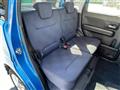 2017 Suzuki Wagon R