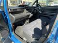 2017 Suzuki Wagon R