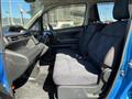 2017 Suzuki Wagon R
