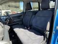2017 Suzuki Wagon R