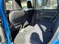 2017 Suzuki Wagon R