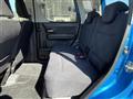 2017 Suzuki Wagon R