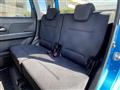 2017 Suzuki Wagon R