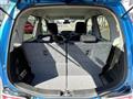 2017 Suzuki Wagon R