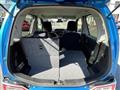 2017 Suzuki Wagon R