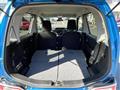 2017 Suzuki Wagon R