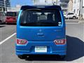 2017 Suzuki Wagon R