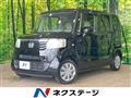 2013 Honda N BOX