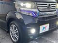 2014 Honda N BOX