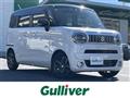 2023 Suzuki Wagon R
